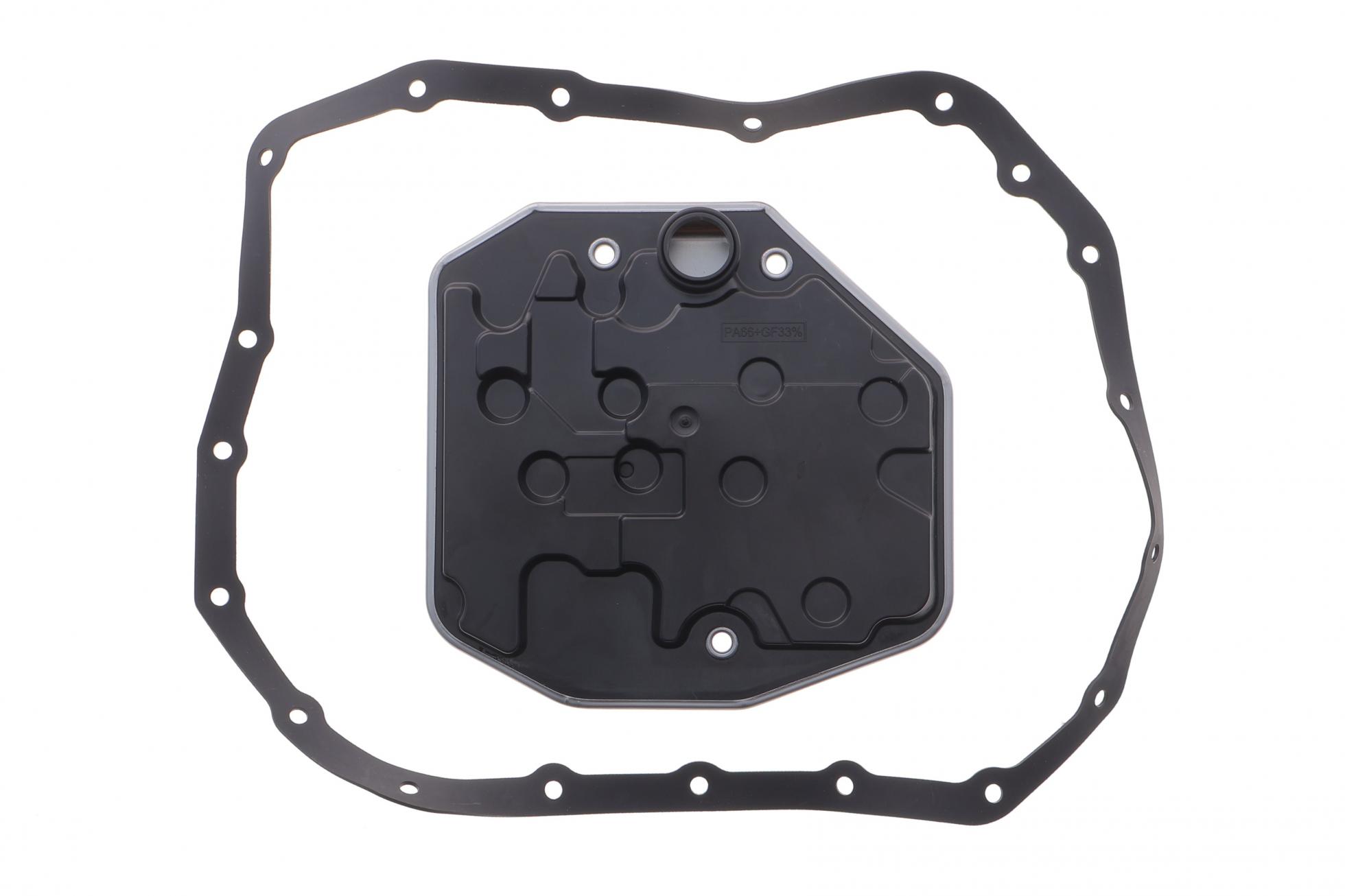 Фільтр АКПП Totoya RAV4 2.0i 05-13 (к-кт)